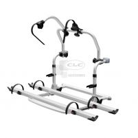 Bike Holder Sport / Elite